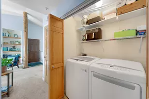 1600 W Pinebrook Blvd, Park City, UT 84098 - Photo 17