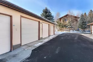 1600 W Pinebrook Blvd, Park City, UT 84098 - Photo 21