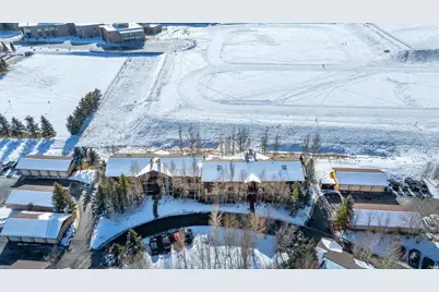 1600 W Pinebrook Blvd #H10, Park City, UT 84098 - Photo 25