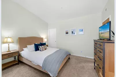 1600 W Pinebrook Blvd #H10, Park City, UT 84098 - Photo 9