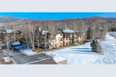 1600 W Pinebrook Blvd #H10, Park City, UT 84098 - Photo 23
