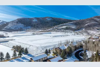 1600 W Pinebrook Blvd #H10, Park City, UT 84098 - Photo 27