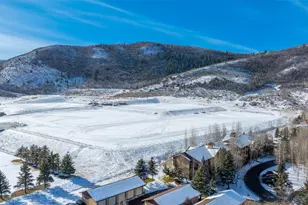 1600 W Pinebrook Blvd, Park City, UT 84098 - Photo 27