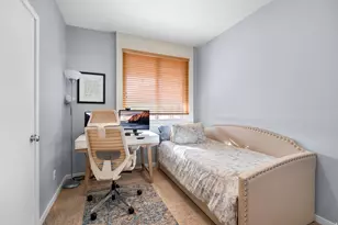 1600 W Pinebrook Blvd, Park City, UT 84098 - Photo 15