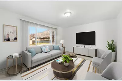 1502 Liberty Ave, Ogden, UT 84404 - Photo 3