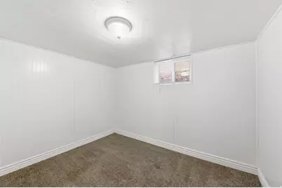 1502 Liberty Ave, Ogden, UT 84404 - Photo 25