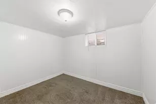 1502 Liberty Ave, Ogden, UT 84404 - Photo 25