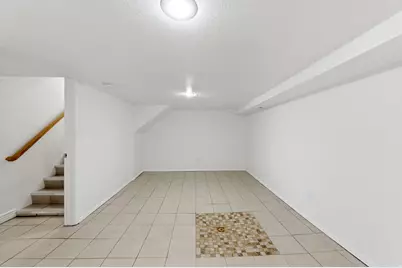 1502 Liberty Ave, Ogden, UT 84404 - Photo 19