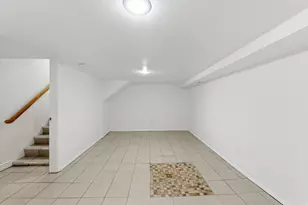 1502 Liberty Ave, Ogden, UT 84404 - Photo 19