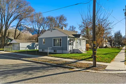 1502 Liberty Ave, Ogden, UT 84404 - Photo 27