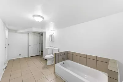 1502 Liberty Ave, Ogden, UT 84404 - Photo 23