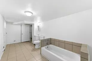 1502 Liberty Ave, Ogden, UT 84404 - Photo 23