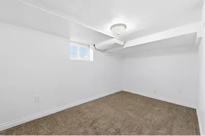 1502 Liberty Ave, Ogden, UT 84404 - Photo 21