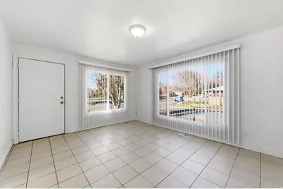 1502 Liberty Ave, Ogden, UT 84404 - Photo 5