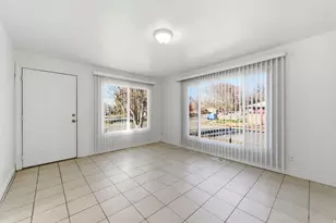 1502 Liberty Ave, Ogden, UT 84404 - Photo 5