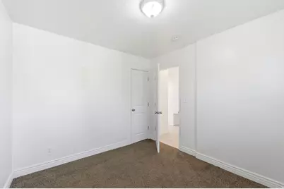 1502 Liberty Ave, Ogden, UT 84404 - Photo 15