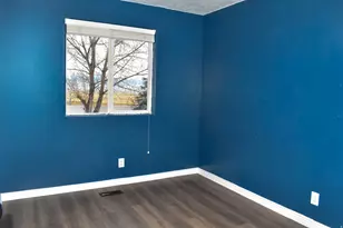 1645 Colavito Way, Tooele, UT 84074 - Photo 11