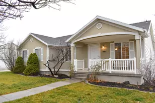 1645 Colavito Way, Tooele, UT 84074 - Photo 1