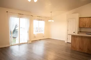 1645 Colavito Way, Tooele, UT 84074 - Photo 5