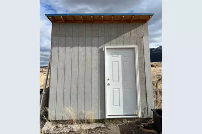 450 W Landslide Rd. Annabella, Annabella, UT 84711 - Photo 3