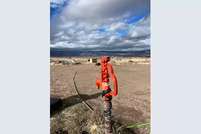 450 W Landslide Rd. Annabella, Annabella, UT 84711 - Photo 5