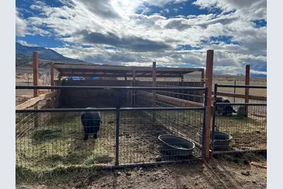 450 W Landslide Rd. Annabella, Annabella, UT 84711 - Photo 7