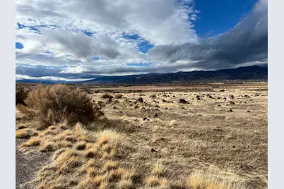 450 W Landslide Rd. Annabella, Annabella, UT 84711 - Photo 1