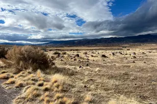 450 W Landslide Rd Annabella, Annabella, UT 84711 - Photo 1