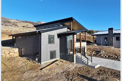 4620 N Seven Bridges Rd, Eden, UT 84310 - Photo 3