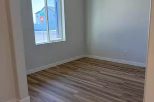 3402 S 2410 W, Syracuse, UT 84075 - Photo 25