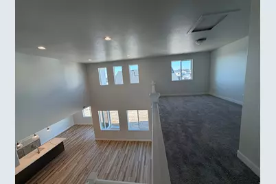3402 S 2410 W #120, Syracuse, UT 84075 - Photo 17