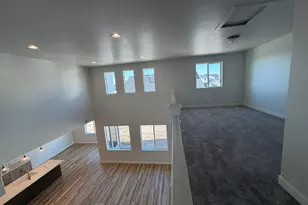 3402 S 2410 W, Syracuse, UT 84075 - Photo 17