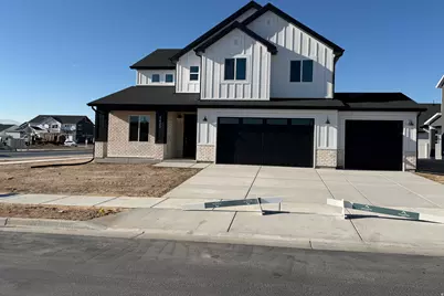 3402 S 2410 W #120, Syracuse, UT 84075 - Photo 1
