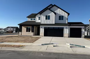 3402 S 2410 W, Syracuse, UT 84075 - Photo 1