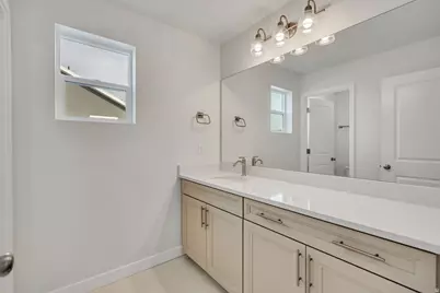 3402 S 2410 W #120, Syracuse, UT 84075 - Photo 49