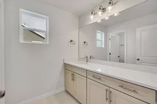 3402 S 2410 W, Syracuse, UT 84075 - Photo 49