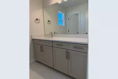 3402 S 2410 W #120, Syracuse, UT 84075 - Photo 15