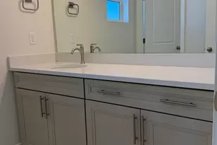 3402 S 2410 W, Syracuse, UT 84075 - Photo 15