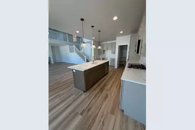 3402 S 2410 W #120, Syracuse, UT 84075 - Photo 9