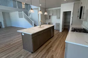 3402 S 2410 W, Syracuse, UT 84075 - Photo 9