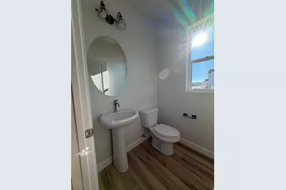 3402 S 2410 W #120, Syracuse, UT 84075 - Photo 3