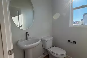 3402 S 2410 W, Syracuse, UT 84075 - Photo 3