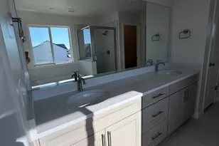 3402 S 2410 W, Syracuse, UT 84075 - Photo 23