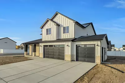 3402 S 2410 W #120, Syracuse, UT 84075 - Photo 29