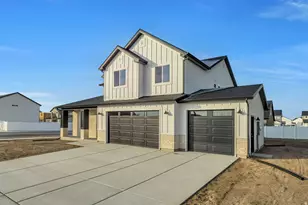 3402 S 2410 W, Syracuse, UT 84075 - Photo 29