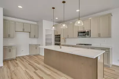 3402 S 2410 W #120, Syracuse, UT 84075 - Photo 37