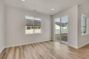 3402 S 2410 W, Syracuse, UT 84075 - Photo 41