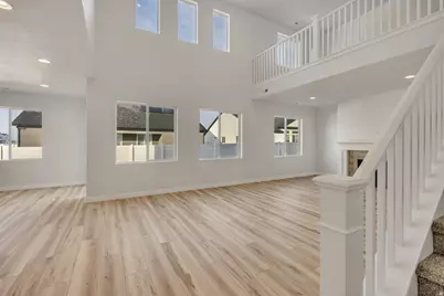 3402 S 2410 W #120, Syracuse, UT 84075 - Photo 33