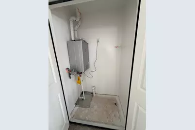 3402 S 2410 W #120, Syracuse, UT 84075 - Photo 19