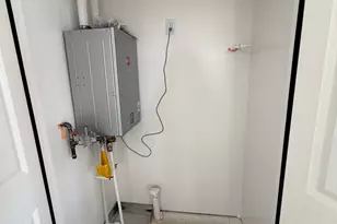 3402 S 2410 W, Syracuse, UT 84075 - Photo 19